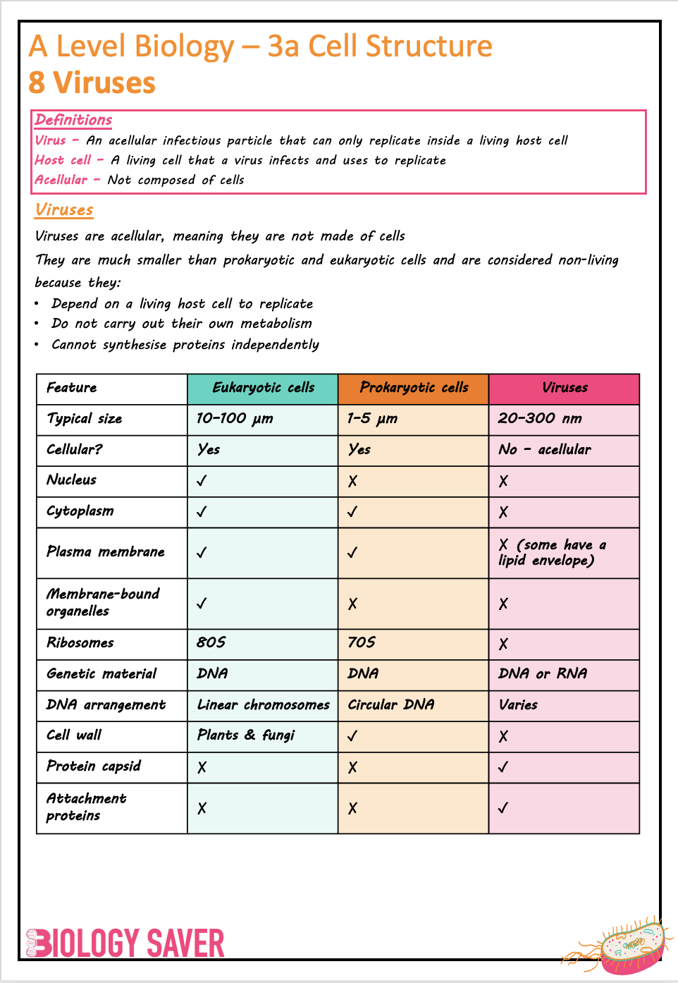 pdf, 415.04 KB