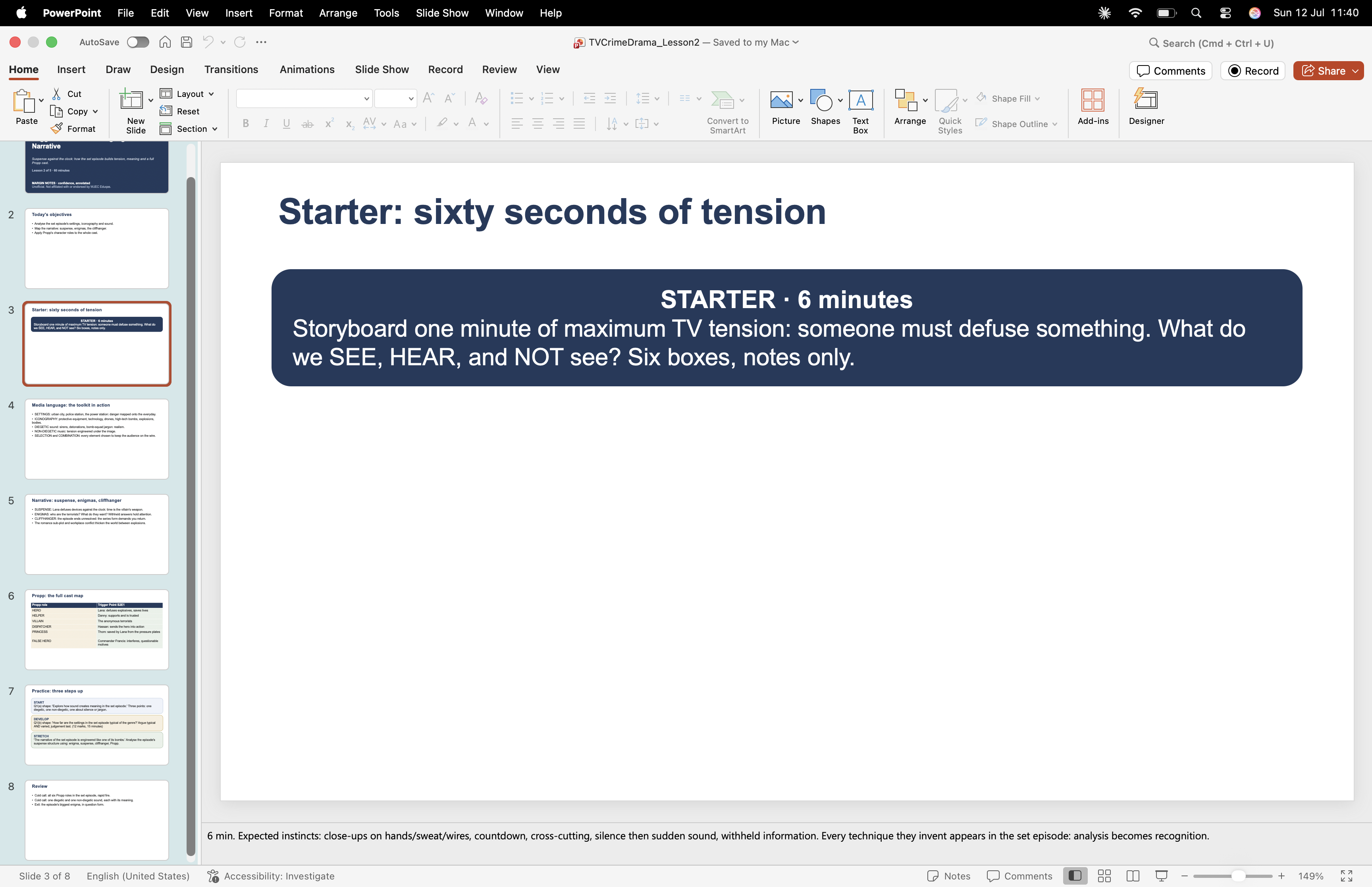 zip, 285.88 KB