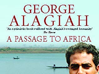 A Passage to Africa