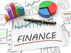 BTEC Business Level 3 Unit 3 Learning Aim A Questions