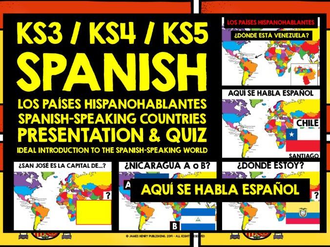 spanish-speaking-countries-presentation-quiz-teaching-resources