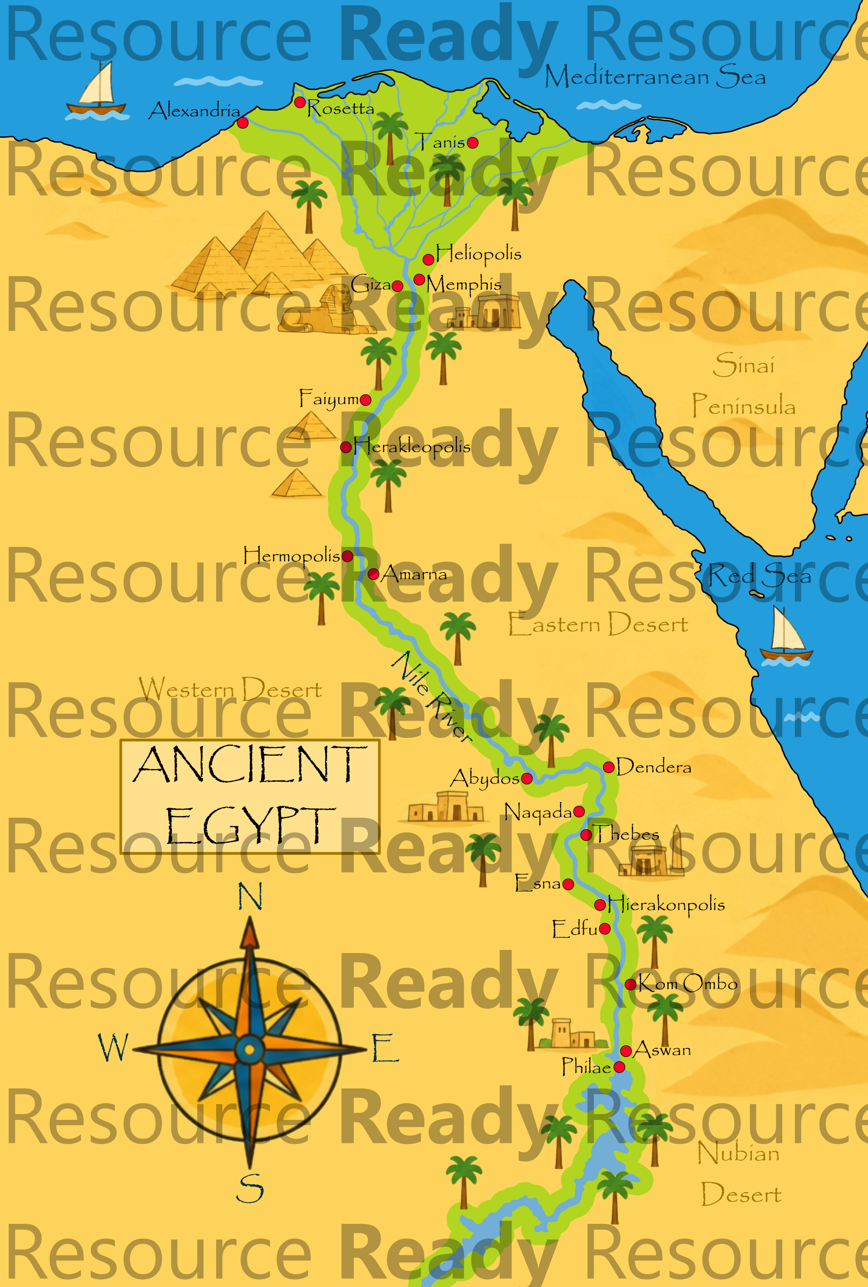 png, 9.57 MB