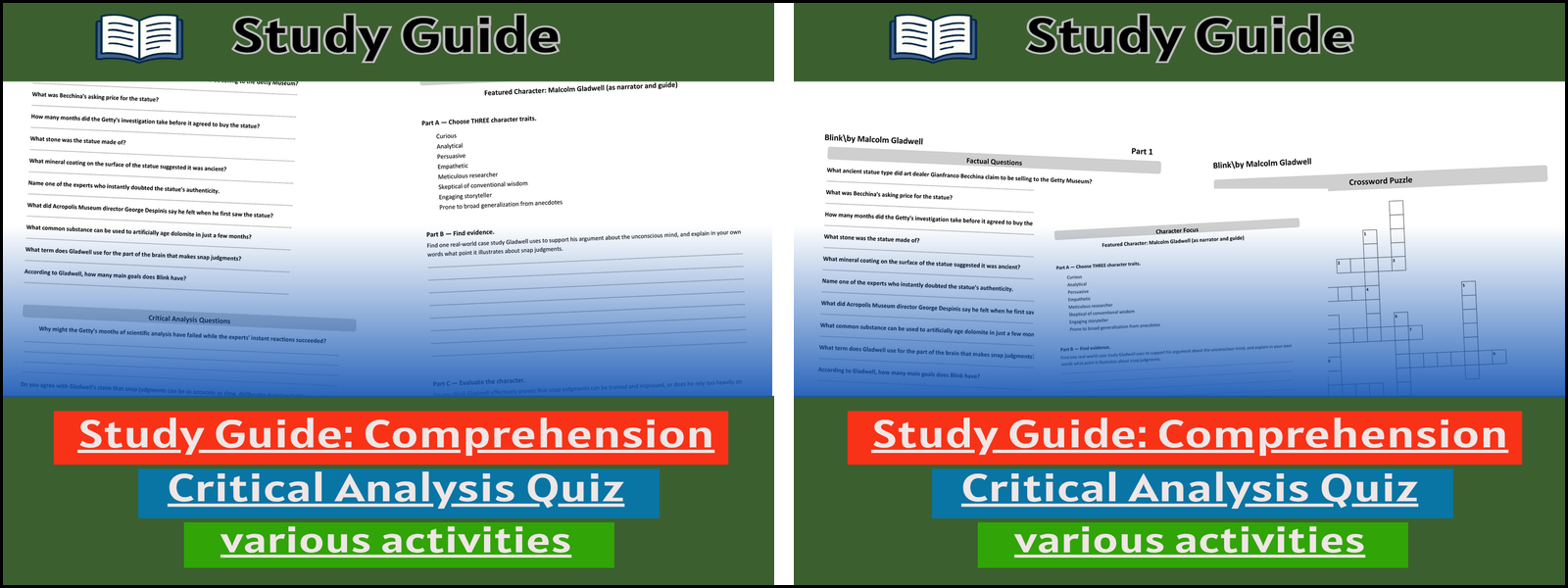 pdf, 87.09 KB