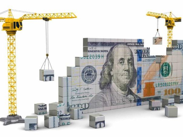 11.3 Economic development (A-Level Econs)