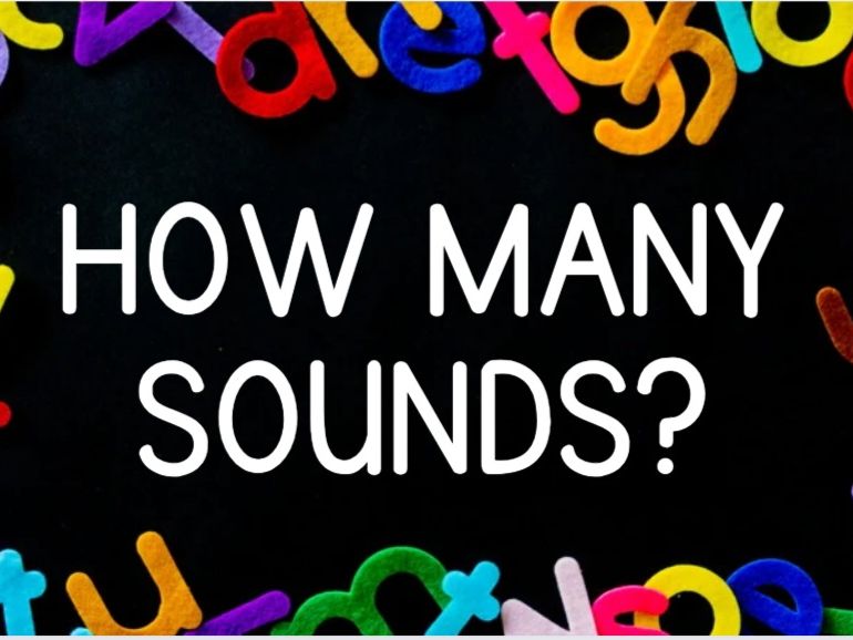 Phonic Vowel Worsheets Missing Vowels (a, e, i, o, u) | FS2 EYFS