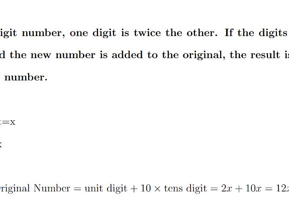 Mastering Linear Equations Word Problems – CCSS 7.EE.B.3, 7.EE.B.4, 8.EE.C.7 Aligned Task Cards with