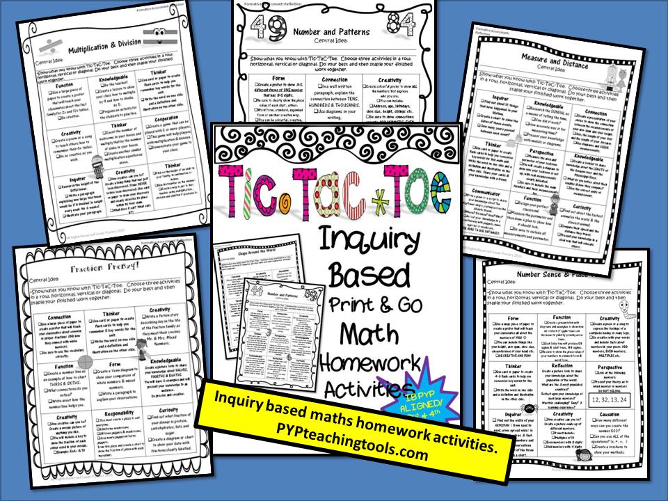 Help homework ma math tics 04 image