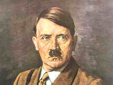 EDUQAS Germany in Transition - example questions.