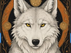 Promoting Active Reading Skills - 'This Tale is Forbidden'