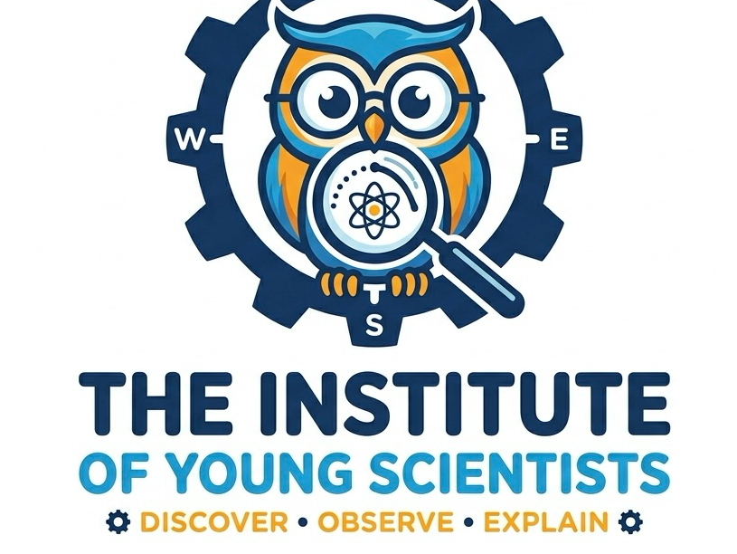 STEM Immersive: Module 1.0 Botanical Research Pack (IYS Framework)