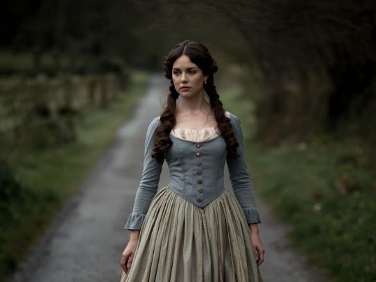 Pride and Prejudice Context and Big Ideas Notes