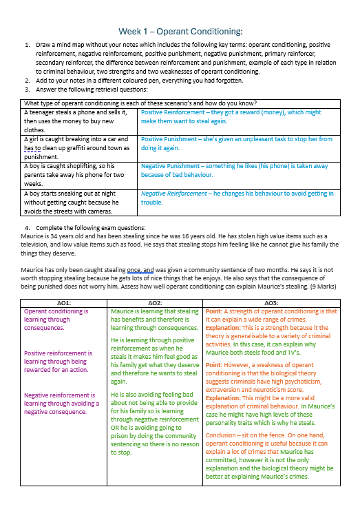 docx, 24.94 KB