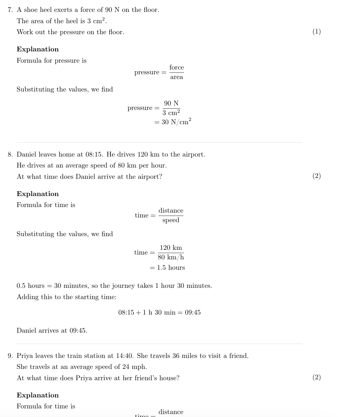 pdf, 191.18 KB