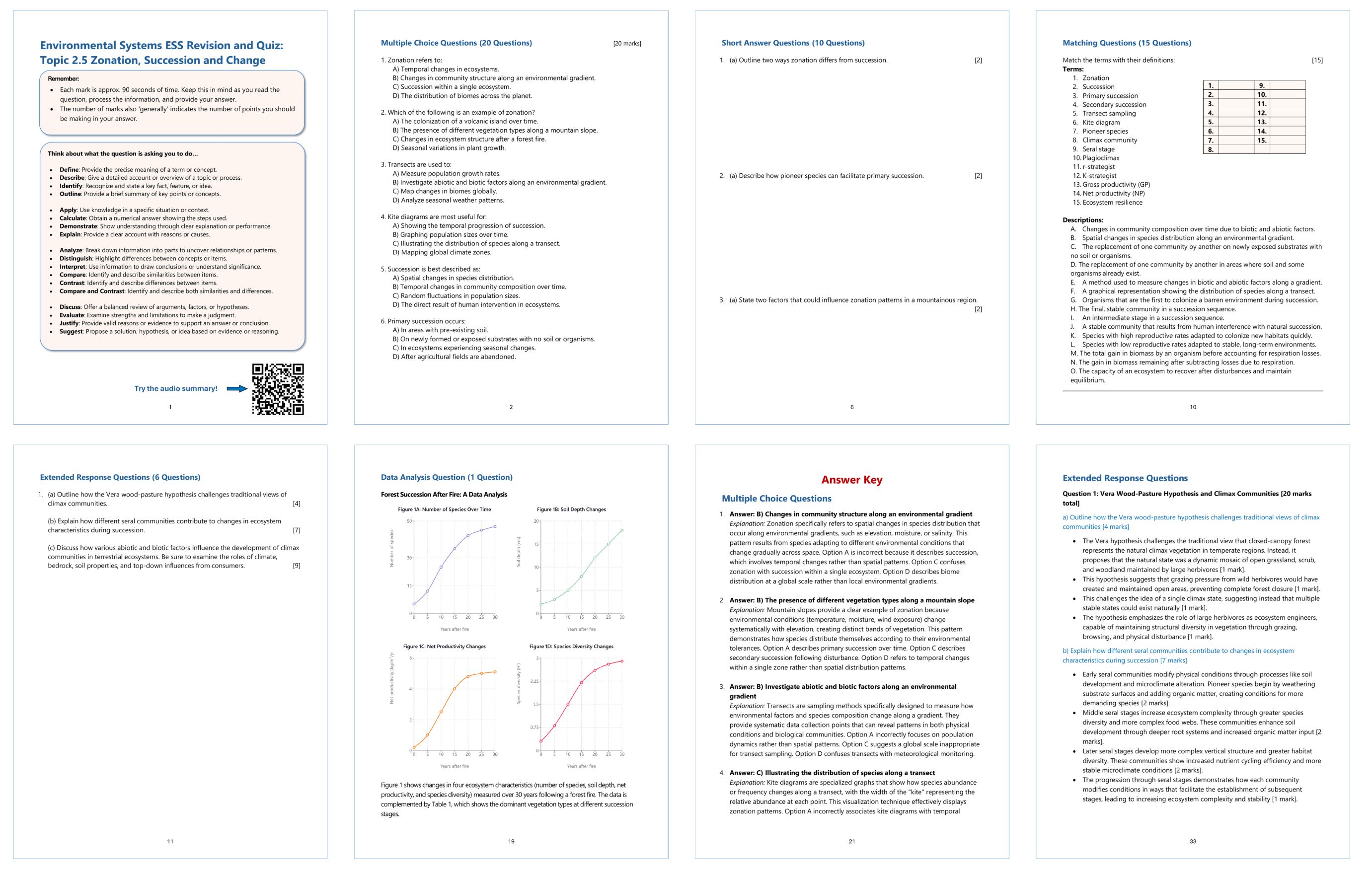 docx, 238.9 KB
