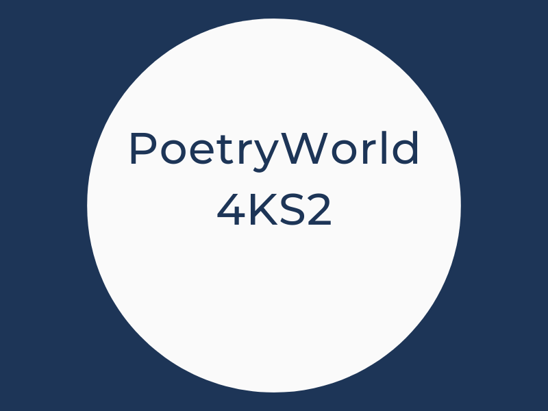 KS2 Poetry Comprehension – “Boys’ Game?” Poem + Teacher Guide