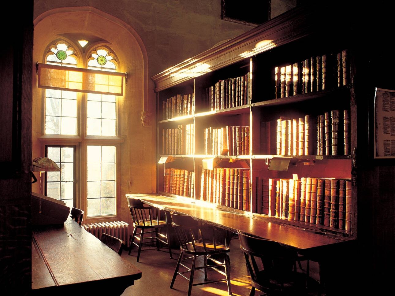 OCR A-level English literature MEGABUNDLE