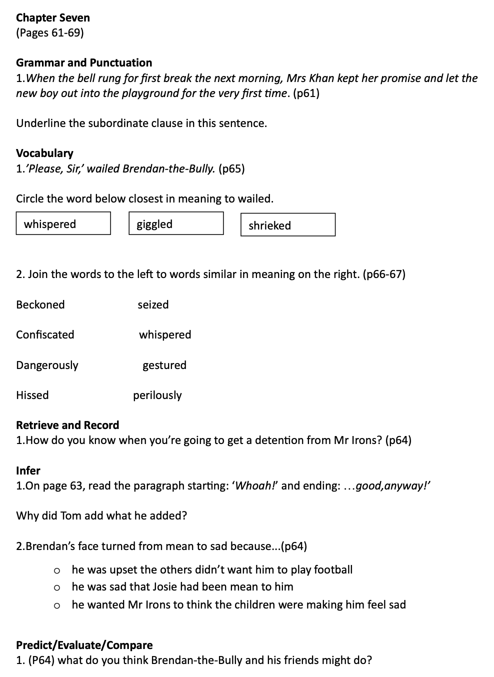 pdf, 542.54 KB
