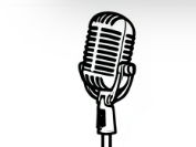 Civil Rights and Post War Britain - Civil Rights Campaigns in Britain