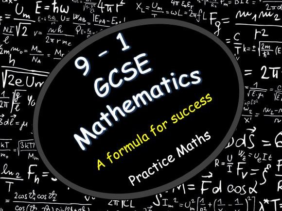 Bounds and Accuracy Aiming for Grade 9