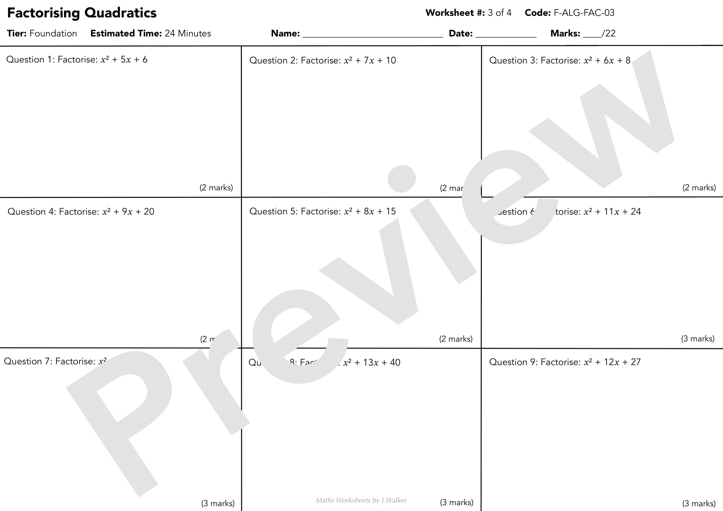 pdf, 194.67 KB