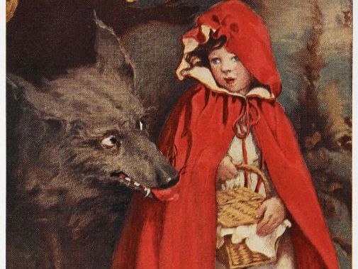Story Retellings Creative Writing Unit BGE level 3/4 KS 2/3