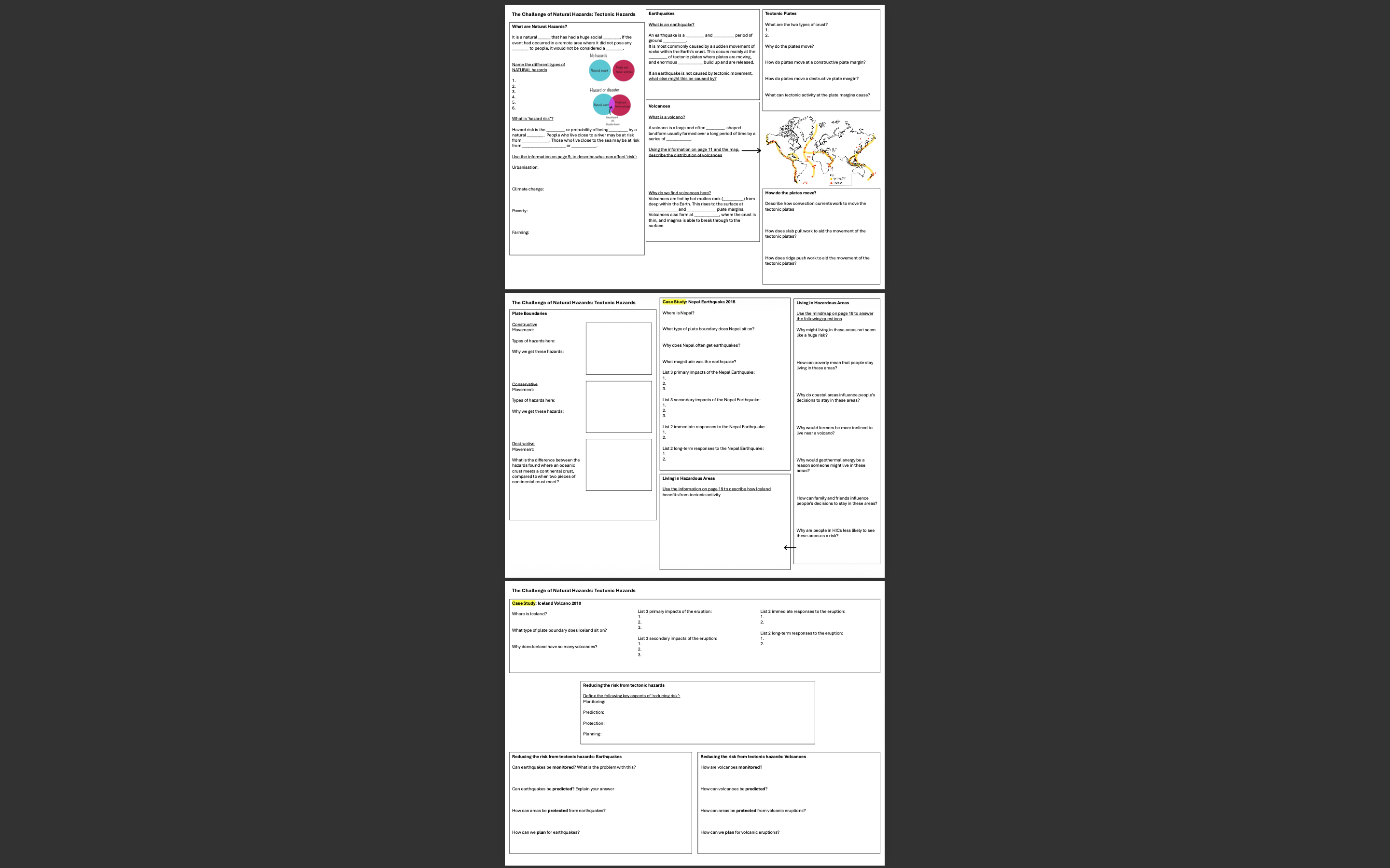pdf, 151.46 KB
