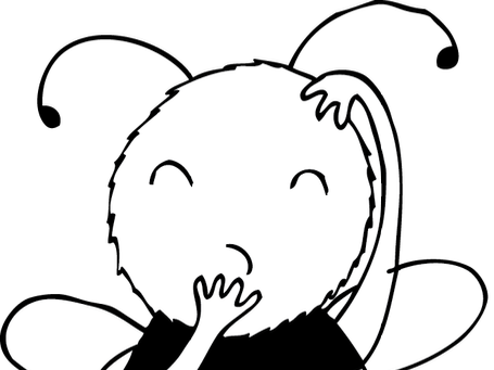 Step-by-Step: Build it, read it, spell it; Dolch words and suffixes (Pre-K and K)