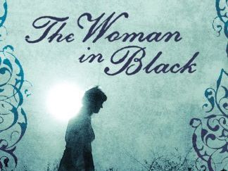 The Woman in Black at GCSE