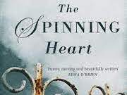 The Spinning Heart