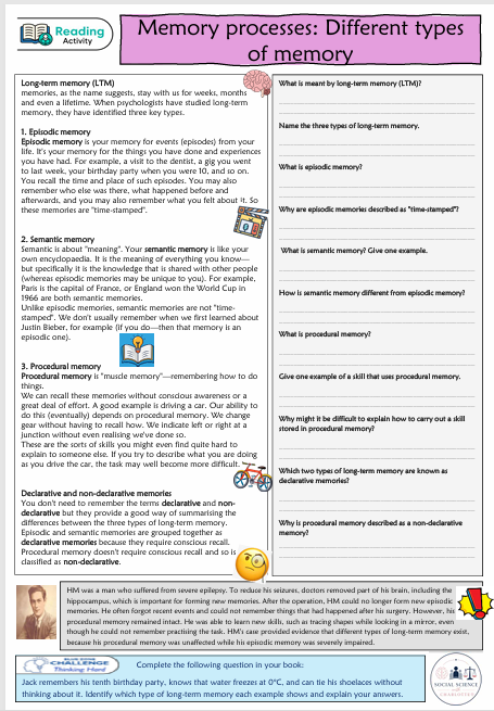 pdf, 717.52 KB