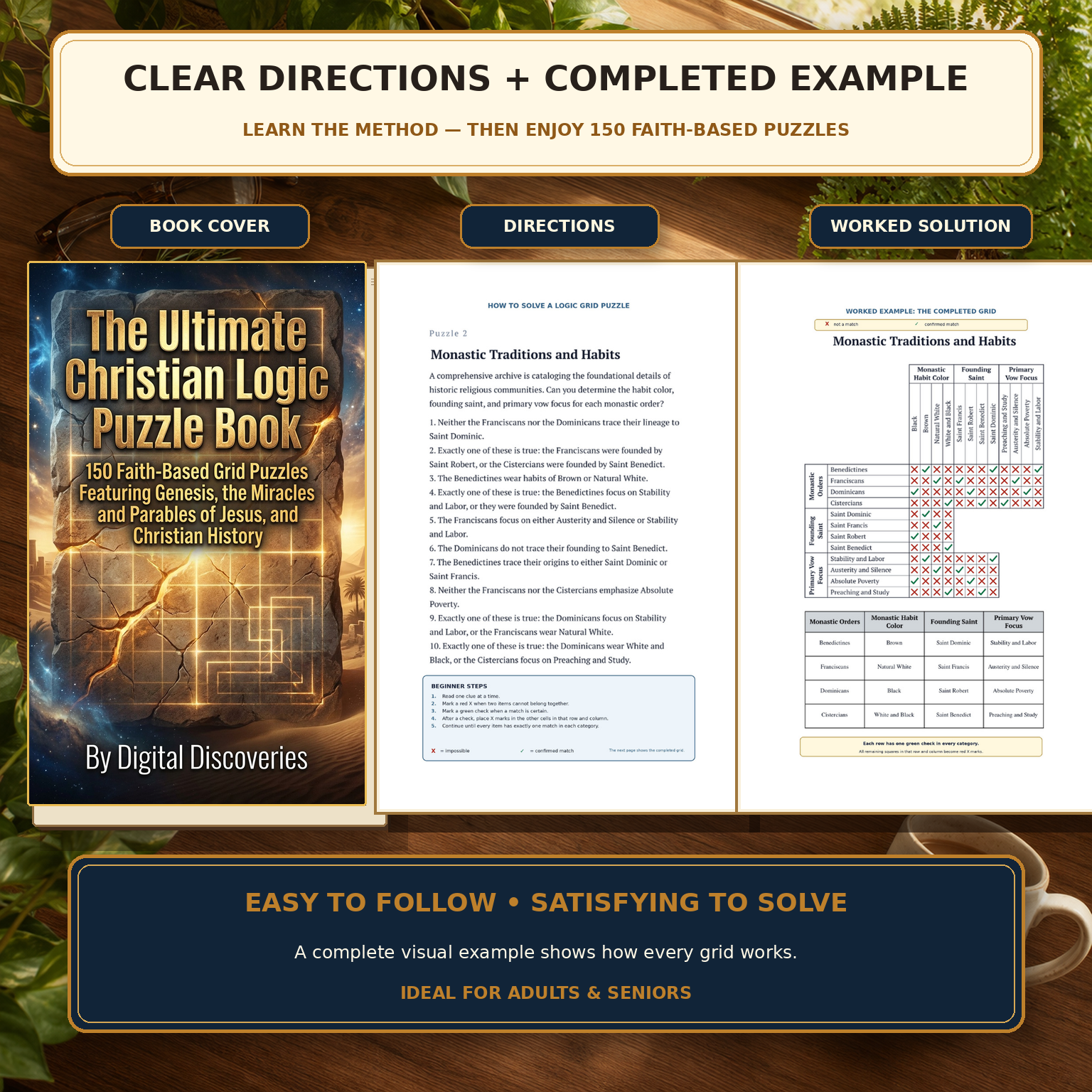 pdf, 151.34 MB