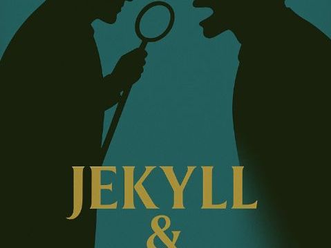 Revise Me - Themes, Language and Structural Techniques: Jekyll and Hyde