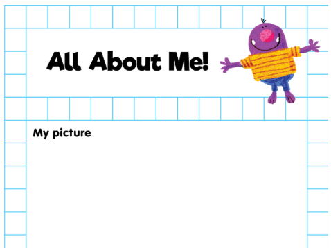 Young Learners Workbook