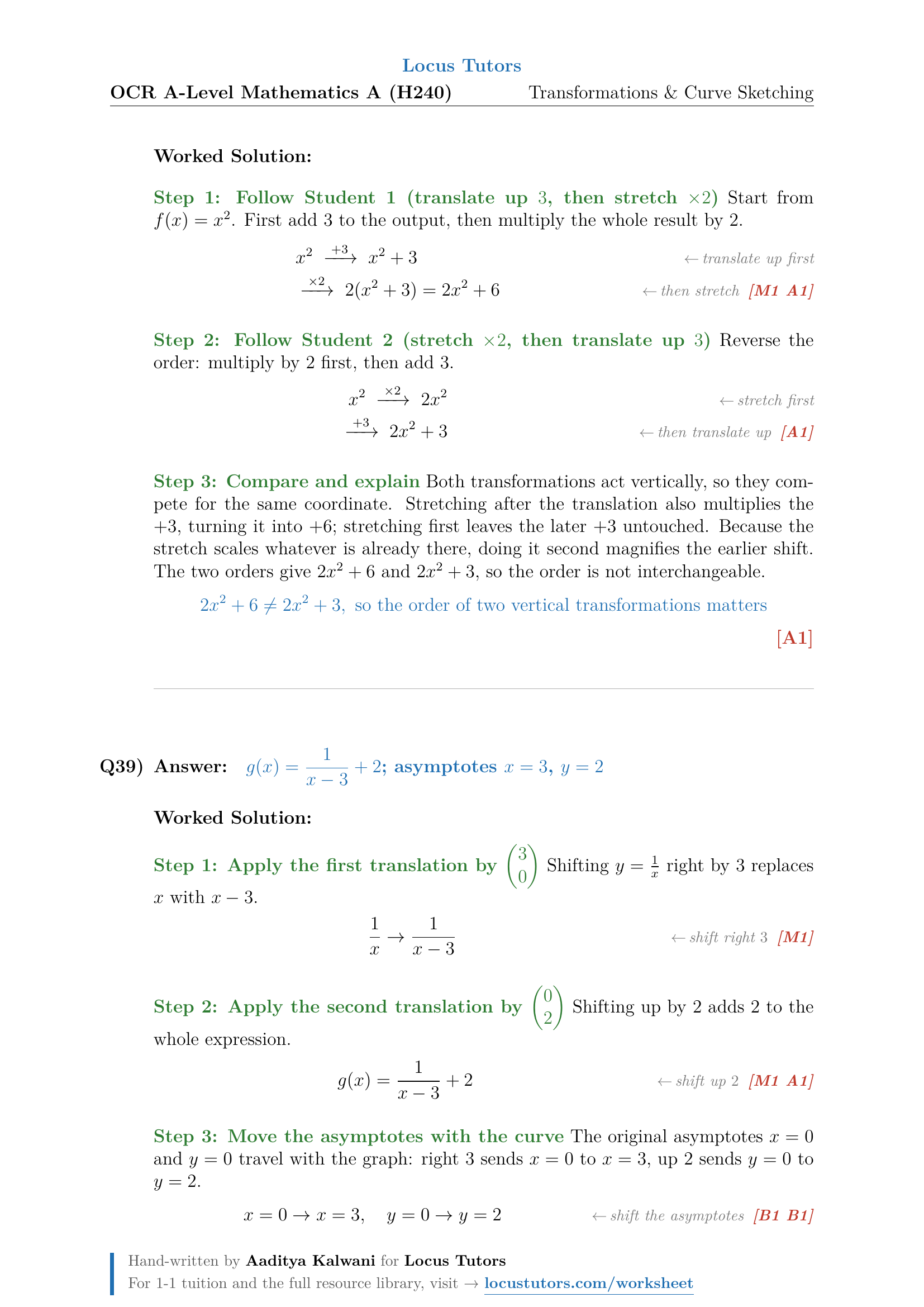 pdf, 173.54 KB
