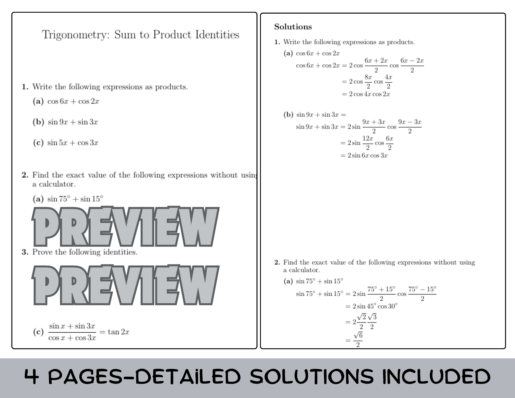pdf, 95.84 KB