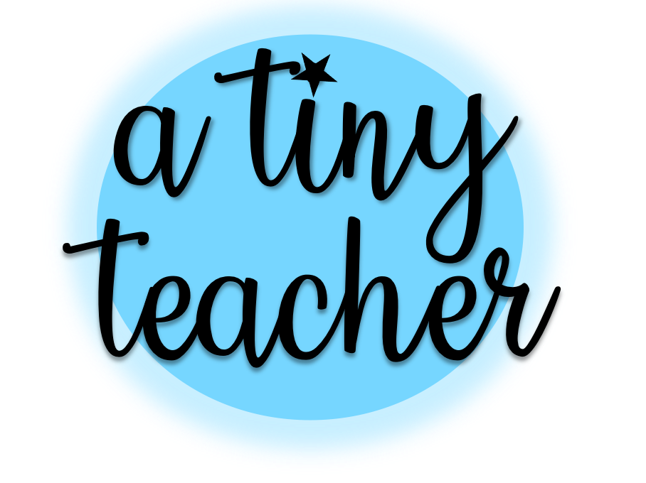 Square Numbers - Squared Numbers - A Tiny Teacher