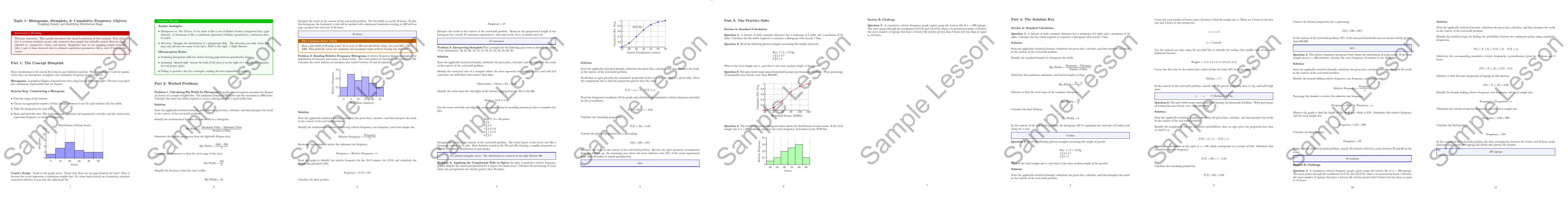 pdf, 134.93 KB