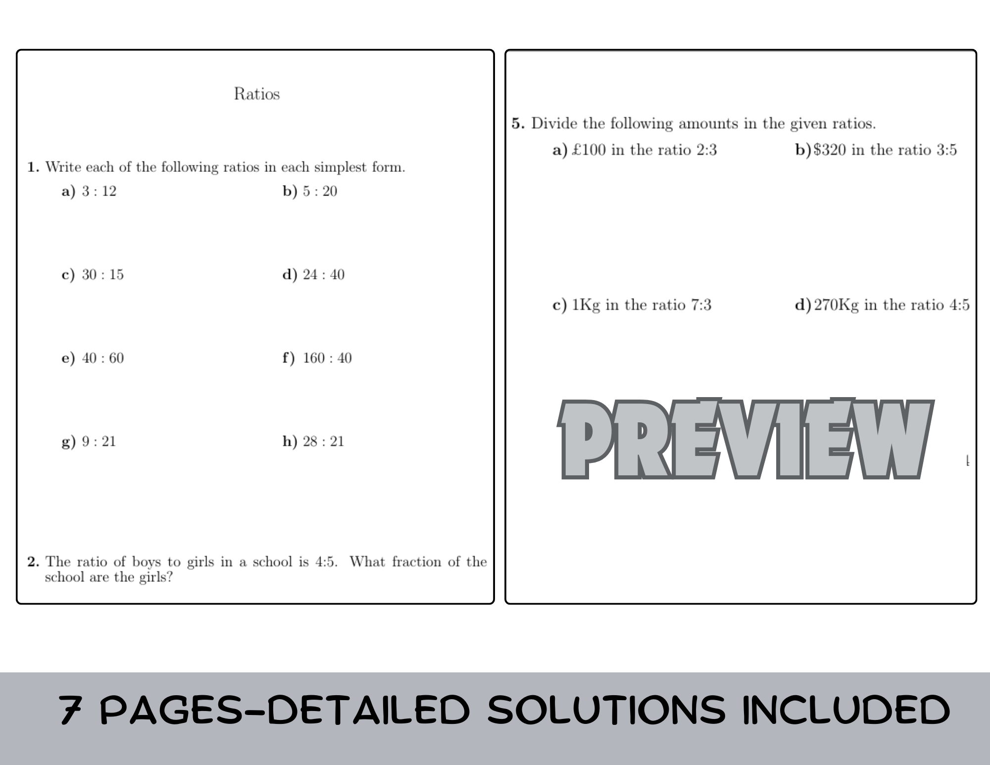 pdf, 69.71 KB