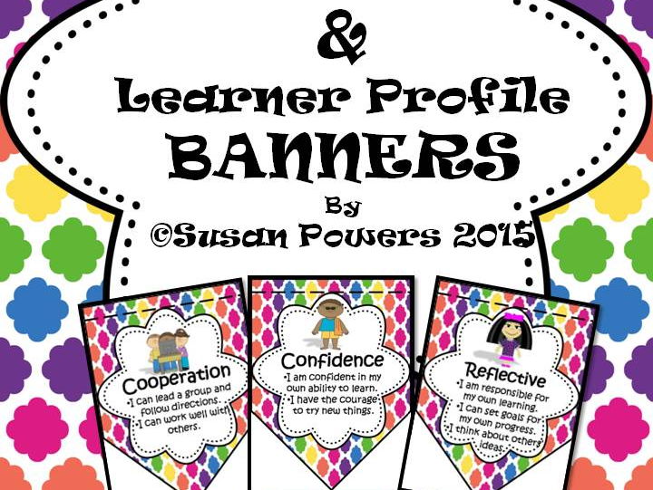 Top 30 Primary Display Resources Tes