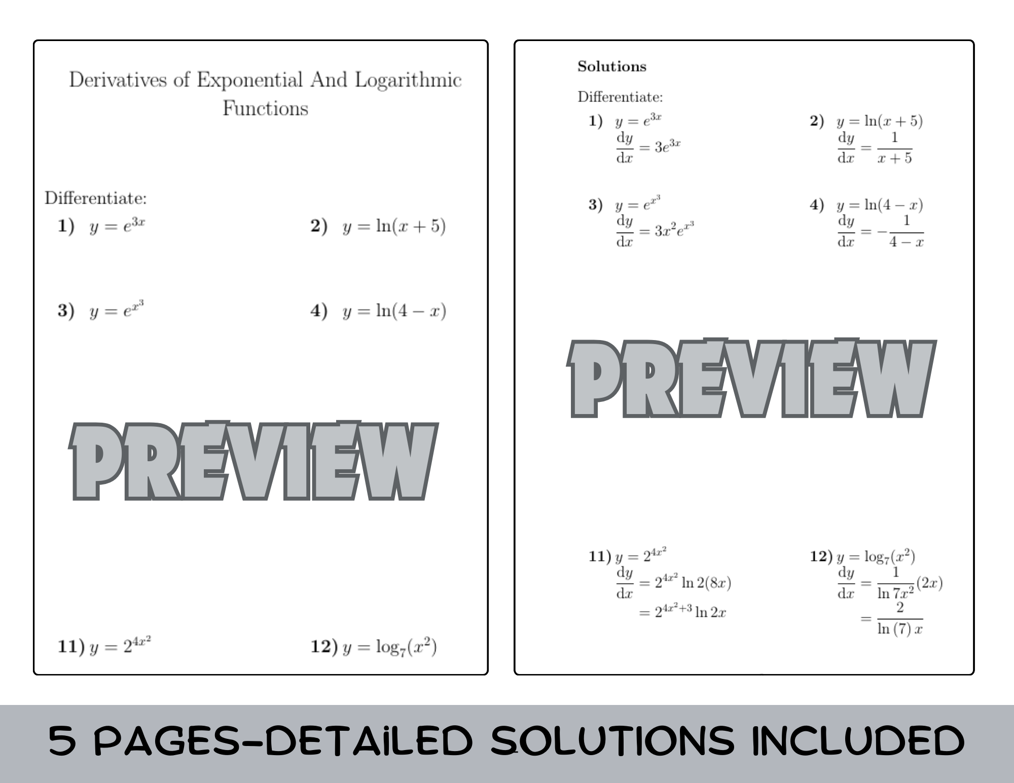 pdf, 121.96 KB