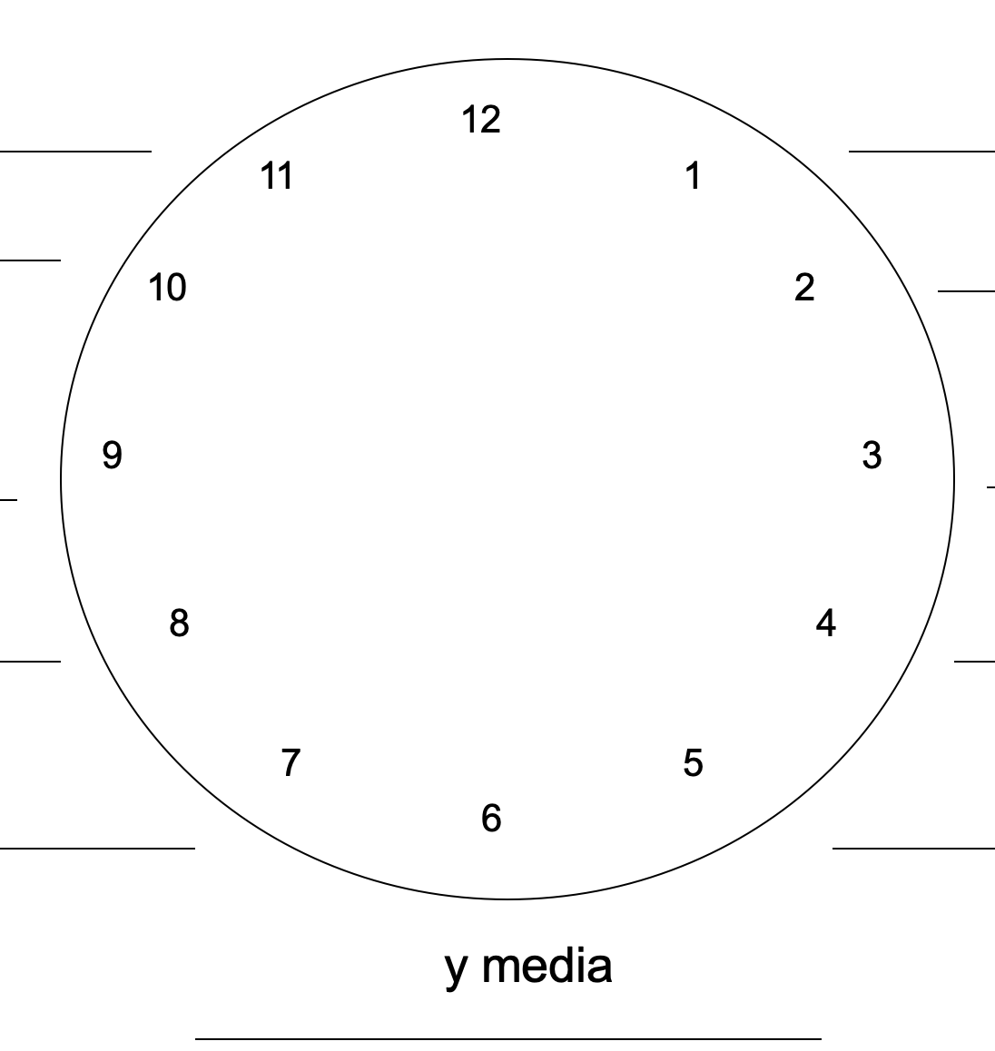 ppt, 120 KB