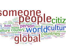 Finance L2 U1.1 Being a Citizen