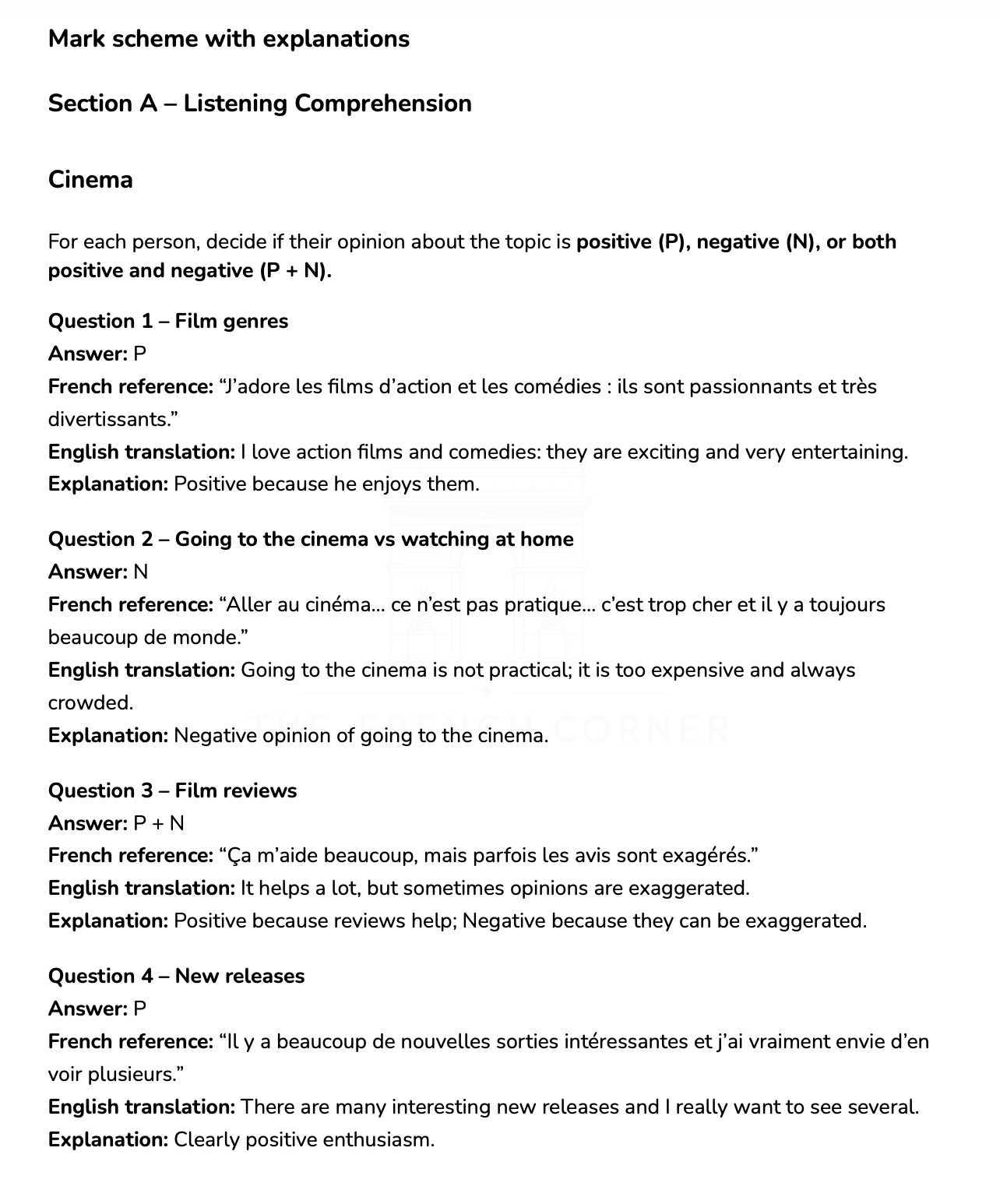 docx, 1.94 MB