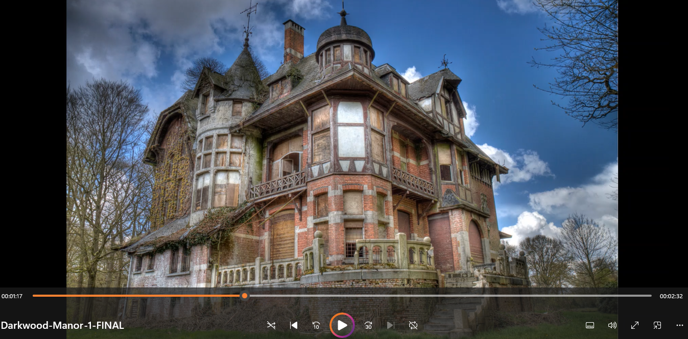 mp4, 80.44 MB