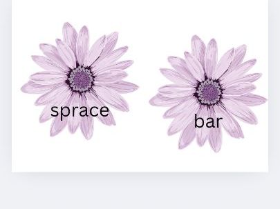 Year 1 phonic screen spring game