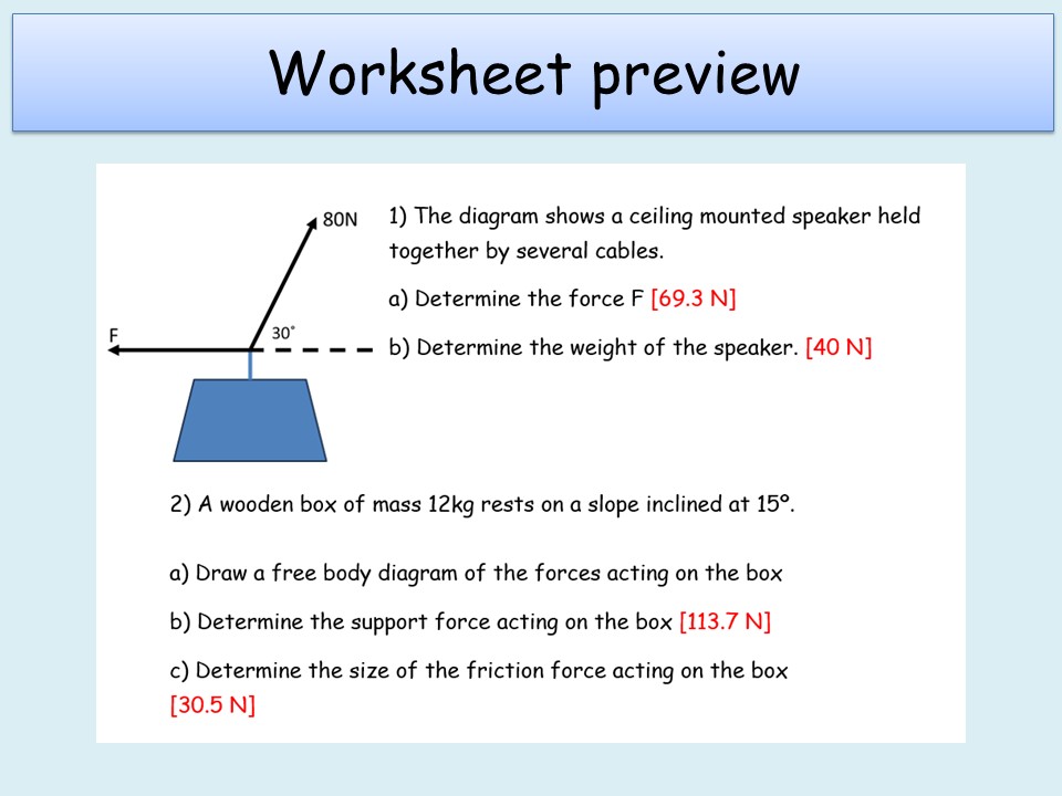 docx, 42.09 KB