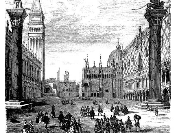 Merchant of Venice Weekly Write