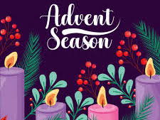 What is Advent? A KS1 Lesson About Waiting and Preparing