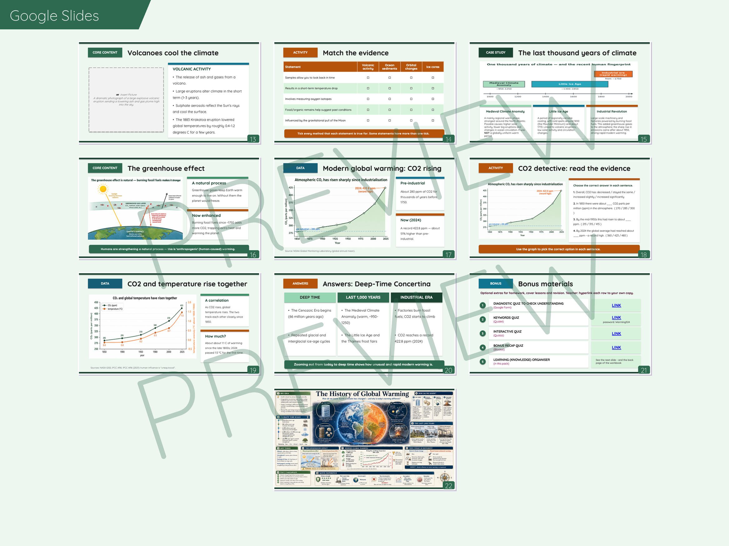 docx, 1.28 MB