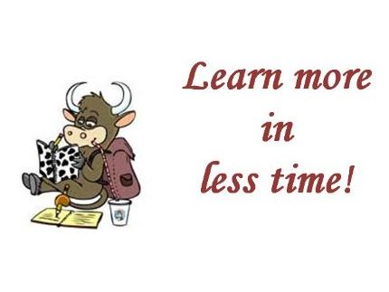 IAL Biology Unit 5 - Key Take Aways for the Scientific Article - OCTOBER 2025